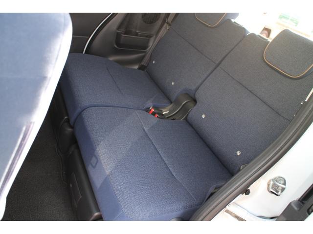 ムーヴキャンバスセオリーＧ一年保証・走行距離無制限　走行３１０６キロ　ナビ　パノラマカメラサイドエアバック　クリアランスソナー　オートライト　ＬＥＤヘッドライト　ベンチシート　シートヒーター　両側電動スライドドア（埼玉県）の中古車