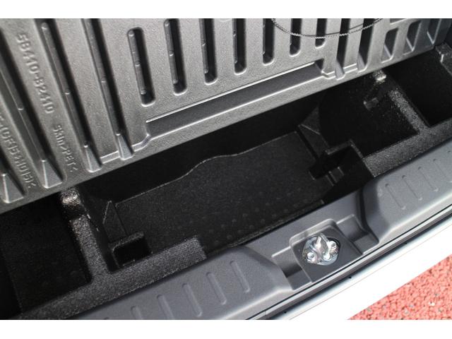 ムーヴキャンバスセオリーＧ一年保証・走行距離無制限　走行３１０６キロ　ナビ　パノラマカメラサイドエアバック　クリアランスソナー　オートライト　ＬＥＤヘッドライト　ベンチシート　シートヒーター　両側電動スライドドア（埼玉県）の中古車