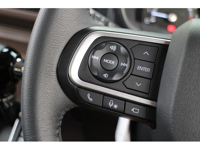 ムーヴキャンバスセオリーＧ一年保証・走行距離無制限　走行３１０６キロ　ナビ　パノラマカメラサイドエアバック　クリアランスソナー　オートライト　ＬＥＤヘッドライト　ベンチシート　シートヒーター　両側電動スライドドア（埼玉県）の中古車