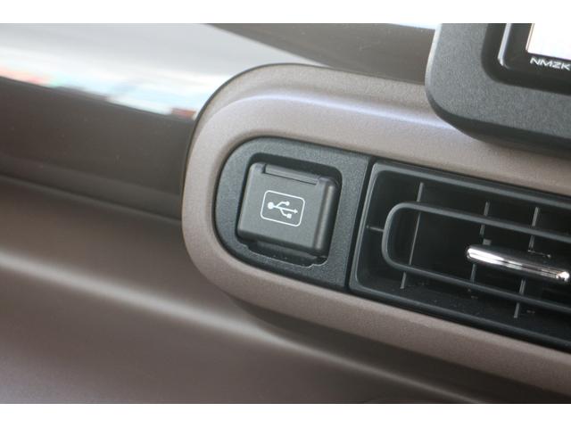 ムーヴキャンバスセオリーＧ一年保証・走行距離無制限　走行３１０６キロ　ナビ　パノラマカメラサイドエアバック　クリアランスソナー　オートライト　ＬＥＤヘッドライト　ベンチシート　シートヒーター　両側電動スライドドア（埼玉県）の中古車