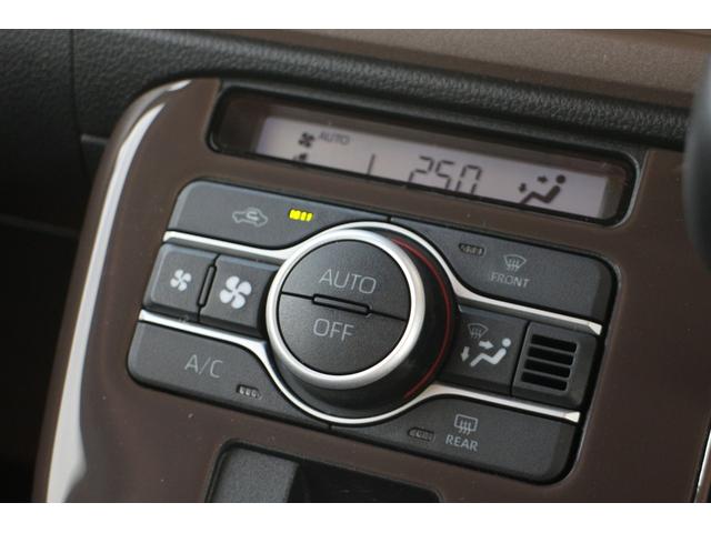 ムーヴキャンバスセオリーＧ一年保証・走行距離無制限　走行３１０６キロ　ナビ　パノラマカメラサイドエアバック　クリアランスソナー　オートライト　ＬＥＤヘッドライト　ベンチシート　シートヒーター　両側電動スライドドア（埼玉県）の中古車