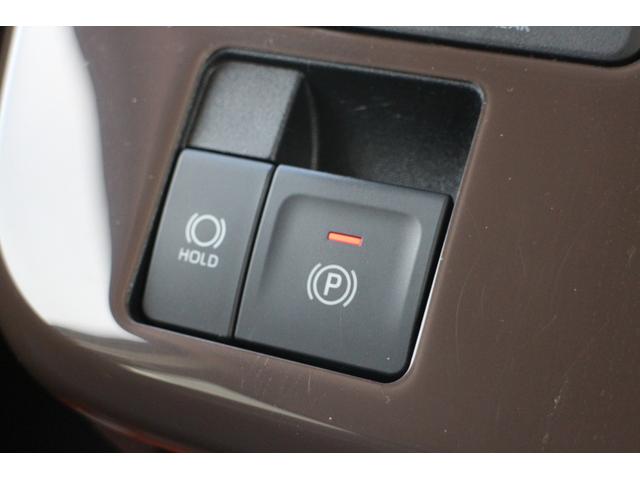 ムーヴキャンバスセオリーＧ一年保証・走行距離無制限　走行３１０６キロ　ナビ　パノラマカメラサイドエアバック　クリアランスソナー　オートライト　ＬＥＤヘッドライト　ベンチシート　シートヒーター　両側電動スライドドア（埼玉県）の中古車