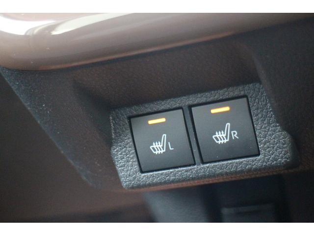 ムーヴキャンバスセオリーＧ一年保証・走行距離無制限　走行３１０６キロ　ナビ　パノラマカメラサイドエアバック　クリアランスソナー　オートライト　ＬＥＤヘッドライト　ベンチシート　シートヒーター　両側電動スライドドア（埼玉県）の中古車