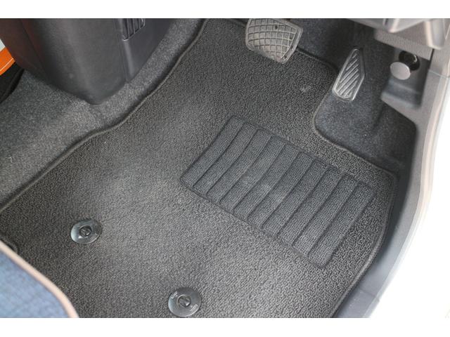 ムーヴキャンバスセオリーＧ一年保証・走行距離無制限　走行３１０６キロ　ナビ　パノラマカメラサイドエアバック　クリアランスソナー　オートライト　ＬＥＤヘッドライト　ベンチシート　シートヒーター　両側電動スライドドア（埼玉県）の中古車