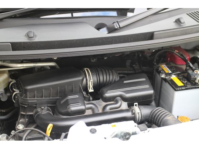 ムーヴキャンバスセオリーＧ一年保証・走行距離無制限　走行３１０６キロ　ナビ　パノラマカメラサイドエアバック　クリアランスソナー　オートライト　ＬＥＤヘッドライト　ベンチシート　シートヒーター　両側電動スライドドア（埼玉県）の中古車