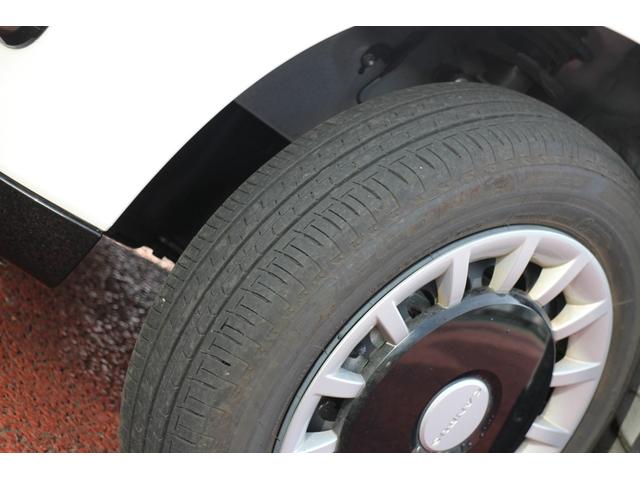 ムーヴキャンバスセオリーＧ一年保証・走行距離無制限　走行３１０６キロ　ナビ　パノラマカメラサイドエアバック　クリアランスソナー　オートライト　ＬＥＤヘッドライト　ベンチシート　シートヒーター　両側電動スライドドア（埼玉県）の中古車