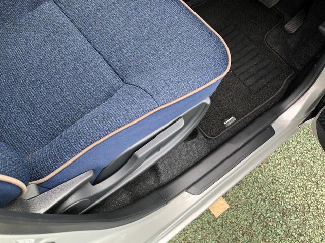 ムーヴキャンバスセオリーＧターボ　走行３４７キロ／９型ディスプレイオーディオ一年保証・走行距離無制限　走行３４７キロ　ディスプレイオーディオ　バックカメラ　サイドエアバック　クリアランスソナー　オートライト　ＬＥＤヘッドライト　シートヒーター　両側電動スライドドア（埼玉県）の中古車