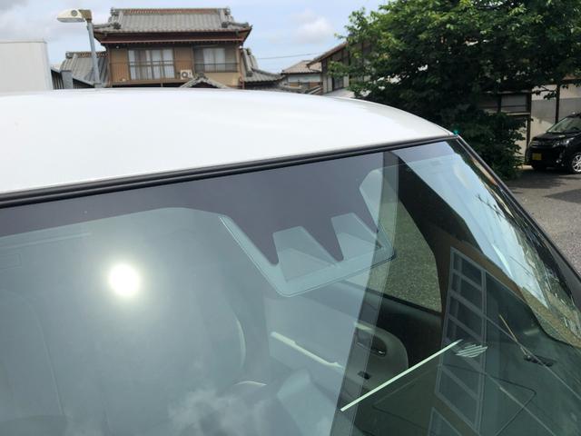 ムーヴキャンバスストライプスＧ　走行８５３キロ／ＬＥＤヘッドランプ／マット１年保証距離無制限　走行距離８５３キロ　マット　サイドエアバッグ　ＬＥＤヘッドランプ　アイドリングストップ　シートヒーター　両側電動スライドドア　オート格納式ドアミラー　電動パーキングブレーキ（埼玉県）の中古車
