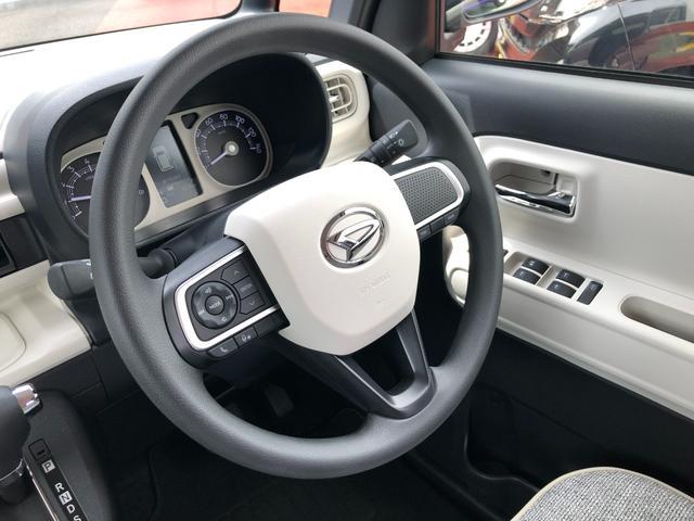 ムーヴキャンバスストライプスＧ　走行８５３キロ／ＬＥＤヘッドランプ／マット１年保証距離無制限　走行距離８５３キロ　マット　サイドエアバッグ　ＬＥＤヘッドランプ　アイドリングストップ　シートヒーター　両側電動スライドドア　オート格納式ドアミラー　電動パーキングブレーキ（埼玉県）の中古車