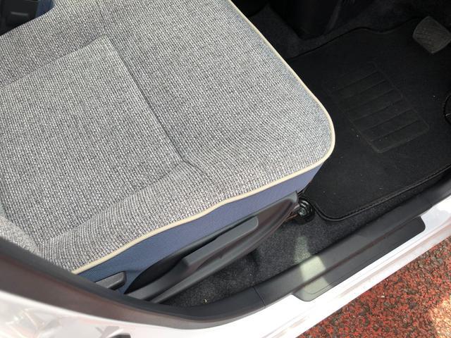 ムーヴキャンバスストライプスＧ　走行８５３キロ／ＬＥＤヘッドランプ／マット１年保証距離無制限　走行距離８５３キロ　マット　サイドエアバッグ　ＬＥＤヘッドランプ　アイドリングストップ　シートヒーター　両側電動スライドドア　オート格納式ドアミラー　電動パーキングブレーキ（埼玉県）の中古車