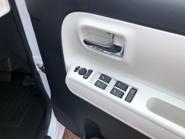 ムーヴキャンバスストライプスＧ　走行８５３キロ／ＬＥＤヘッドランプ／マット１年保証距離無制限　走行距離８５３キロ　マット　サイドエアバッグ　ＬＥＤヘッドランプ　アイドリングストップ　シートヒーター　両側電動スライドドア　オート格納式ドアミラー　電動パーキングブレーキ（埼玉県）の中古車