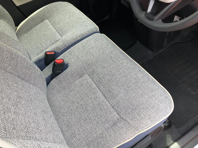 ムーヴキャンバスストライプスＧ　走行８５３キロ／ＬＥＤヘッドランプ／マット１年保証距離無制限　走行距離８５３キロ　マット　サイドエアバッグ　ＬＥＤヘッドランプ　アイドリングストップ　シートヒーター　両側電動スライドドア　オート格納式ドアミラー　電動パーキングブレーキ（埼玉県）の中古車
