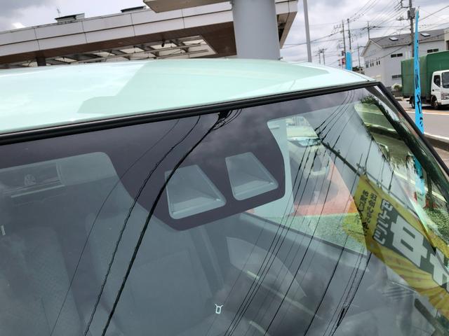 タントＸ　走行１４５３キロ／ＬＥＤヘッドランプ／片側電動スライド１年保証距離無制限　走行距離１４５３キロ　サイドエアバッグ　ＬＥＤヘッドランプ　アイドリングストップ　シートヒーター　片側電動スライドドア　オート格納式ドアミラー　電動パーキングブレーキ　キーフリー（埼玉県）の中古車
