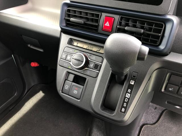 タントＸ　走行１４５３キロ／ＬＥＤヘッドランプ／片側電動スライド１年保証距離無制限　走行距離１４５３キロ　サイドエアバッグ　ＬＥＤヘッドランプ　アイドリングストップ　シートヒーター　片側電動スライドドア　オート格納式ドアミラー　電動パーキングブレーキ　キーフリー（埼玉県）の中古車
