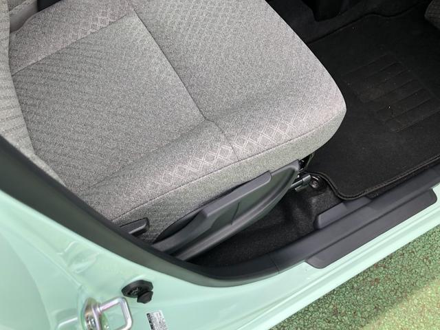 タントＸ　走行１４５３キロ／ＬＥＤヘッドランプ／片側電動スライド１年保証距離無制限　走行距離１４５３キロ　サイドエアバッグ　ＬＥＤヘッドランプ　アイドリングストップ　シートヒーター　片側電動スライドドア　オート格納式ドアミラー　電動パーキングブレーキ　キーフリー（埼玉県）の中古車