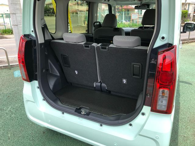 タントＸ　走行１４５３キロ／ＬＥＤヘッドランプ／片側電動スライド１年保証距離無制限　走行距離１４５３キロ　サイドエアバッグ　ＬＥＤヘッドランプ　アイドリングストップ　シートヒーター　片側電動スライドドア　オート格納式ドアミラー　電動パーキングブレーキ　キーフリー（埼玉県）の中古車
