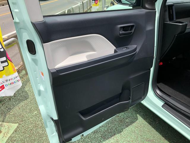 タントＸ　走行１４５３キロ／ＬＥＤヘッドランプ／片側電動スライド１年保証距離無制限　走行距離１４５３キロ　サイドエアバッグ　ＬＥＤヘッドランプ　アイドリングストップ　シートヒーター　片側電動スライドドア　オート格納式ドアミラー　電動パーキングブレーキ　キーフリー（埼玉県）の中古車