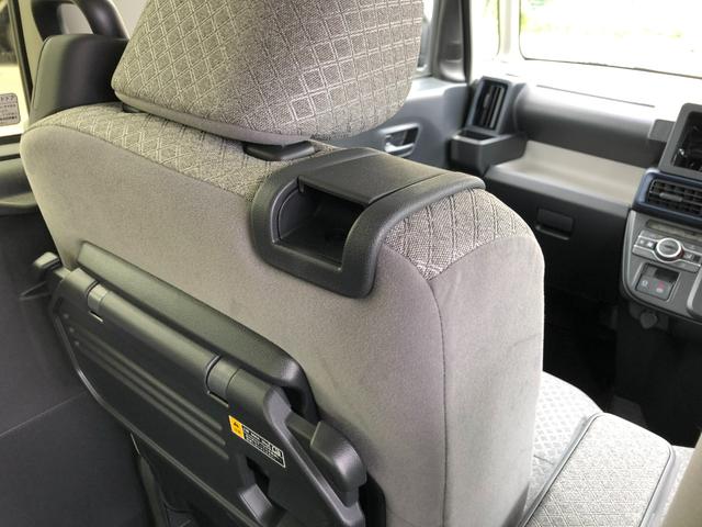 タントＸ　走行１４５３キロ／ＬＥＤヘッドランプ／片側電動スライド１年保証距離無制限　走行距離１４５３キロ　サイドエアバッグ　ＬＥＤヘッドランプ　アイドリングストップ　シートヒーター　片側電動スライドドア　オート格納式ドアミラー　電動パーキングブレーキ　キーフリー（埼玉県）の中古車