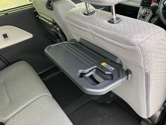 タントＸ　走行１４５３キロ／ＬＥＤヘッドランプ／片側電動スライド１年保証距離無制限　走行距離１４５３キロ　サイドエアバッグ　ＬＥＤヘッドランプ　アイドリングストップ　シートヒーター　片側電動スライドドア　オート格納式ドアミラー　電動パーキングブレーキ　キーフリー（埼玉県）の中古車