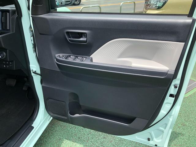 タントＸ　走行１４５３キロ／ＬＥＤヘッドランプ／片側電動スライド１年保証距離無制限　走行距離１４５３キロ　サイドエアバッグ　ＬＥＤヘッドランプ　アイドリングストップ　シートヒーター　片側電動スライドドア　オート格納式ドアミラー　電動パーキングブレーキ　キーフリー（埼玉県）の中古車