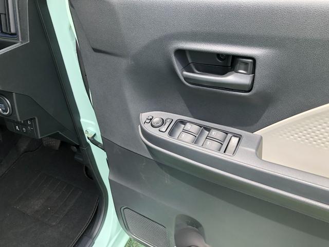 タントＸ　走行１４５３キロ／ＬＥＤヘッドランプ／片側電動スライド１年保証距離無制限　走行距離１４５３キロ　サイドエアバッグ　ＬＥＤヘッドランプ　アイドリングストップ　シートヒーター　片側電動スライドドア　オート格納式ドアミラー　電動パーキングブレーキ　キーフリー（埼玉県）の中古車