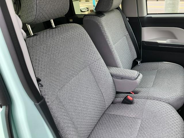 タントＸ　走行１４５３キロ／ＬＥＤヘッドランプ／片側電動スライド１年保証距離無制限　走行距離１４５３キロ　サイドエアバッグ　ＬＥＤヘッドランプ　アイドリングストップ　シートヒーター　片側電動スライドドア　オート格納式ドアミラー　電動パーキングブレーキ　キーフリー（埼玉県）の中古車