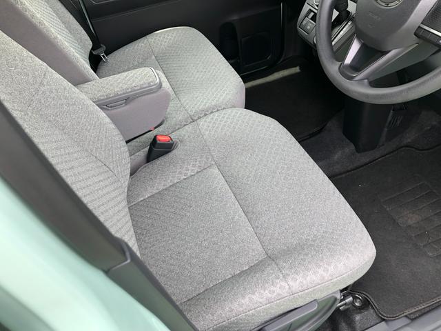 タントＸ　走行１４５３キロ／ＬＥＤヘッドランプ／片側電動スライド１年保証距離無制限　走行距離１４５３キロ　サイドエアバッグ　ＬＥＤヘッドランプ　アイドリングストップ　シートヒーター　片側電動スライドドア　オート格納式ドアミラー　電動パーキングブレーキ　キーフリー（埼玉県）の中古車
