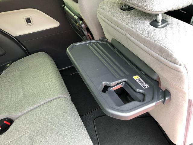 タントＸ　走行８６５キロ／ＬＥＤヘッドランプ／片側電動スライドドア１年保証距離無制限　走行距離８６５キロ　サイドエアバッグ　ＬＥＤヘッドランプ　アイドリングストップ　シートヒーター　片側電動スライドドア　オート格納式ドアミラー　電動パーキングブレーキ　キーフリー（埼玉県）の中古車