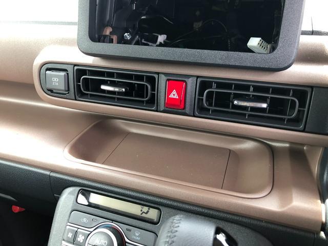 ムーヴキャンバスセオリーＧ　走行４５１キロ／ＬＥＤヘッドランプ／シートヒータ１年保証距離無制限　走行距離４５１キロ　フロアマット　サイドエアバッグ　ＬＥＤヘッドランプ　アイドリングストップ　シートヒーター　両側電動スライドドア　オート格納式ドアミラー　電動パーキングブレーキ（埼玉県）の中古車