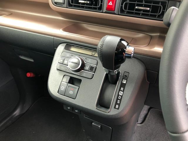 ムーヴキャンバスセオリーＧ　走行４５１キロ／ＬＥＤヘッドランプ／シートヒータ１年保証距離無制限　走行距離４５１キロ　フロアマット　サイドエアバッグ　ＬＥＤヘッドランプ　アイドリングストップ　シートヒーター　両側電動スライドドア　オート格納式ドアミラー　電動パーキングブレーキ（埼玉県）の中古車