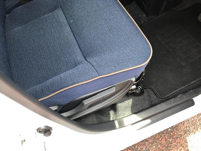 ムーヴキャンバスセオリーＧ　走行４５１キロ／ＬＥＤヘッドランプ／シートヒータ１年保証距離無制限　走行距離４５１キロ　フロアマット　サイドエアバッグ　ＬＥＤヘッドランプ　アイドリングストップ　シートヒーター　両側電動スライドドア　オート格納式ドアミラー　電動パーキングブレーキ（埼玉県）の中古車