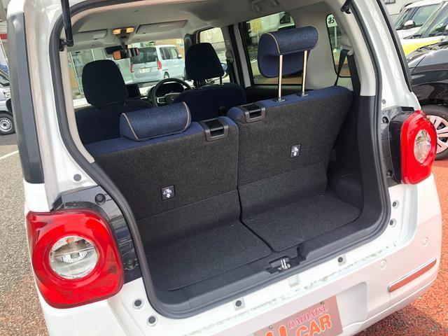 ムーヴキャンバスセオリーＧ　走行４５１キロ／ＬＥＤヘッドランプ／シートヒータ１年保証距離無制限　走行距離４５１キロ　フロアマット　サイドエアバッグ　ＬＥＤヘッドランプ　アイドリングストップ　シートヒーター　両側電動スライドドア　オート格納式ドアミラー　電動パーキングブレーキ（埼玉県）の中古車