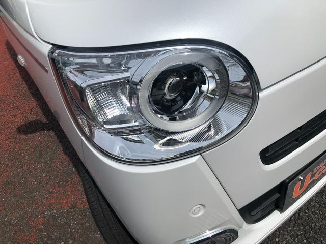 ムーヴキャンバスセオリーＧ　走行４５１キロ／ＬＥＤヘッドランプ／シートヒータ１年保証距離無制限　走行距離４５１キロ　フロアマット　サイドエアバッグ　ＬＥＤヘッドランプ　アイドリングストップ　シートヒーター　両側電動スライドドア　オート格納式ドアミラー　電動パーキングブレーキ（埼玉県）の中古車