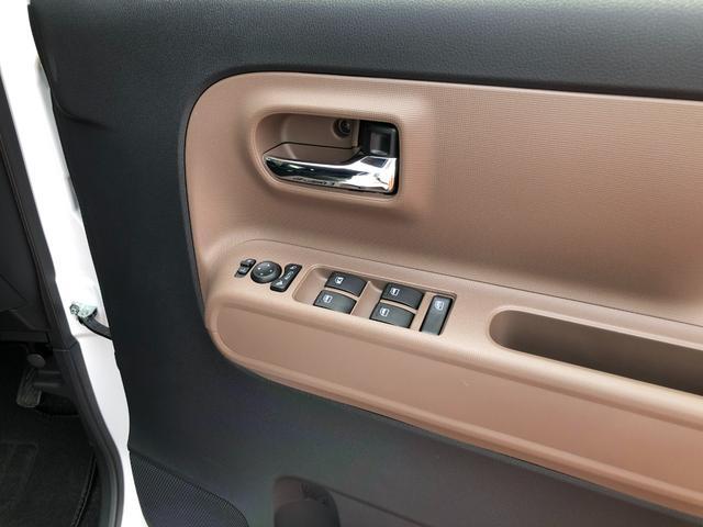ムーヴキャンバスセオリーＧ　走行４５１キロ／ＬＥＤヘッドランプ／シートヒータ１年保証距離無制限　走行距離４５１キロ　フロアマット　サイドエアバッグ　ＬＥＤヘッドランプ　アイドリングストップ　シートヒーター　両側電動スライドドア　オート格納式ドアミラー　電動パーキングブレーキ（埼玉県）の中古車