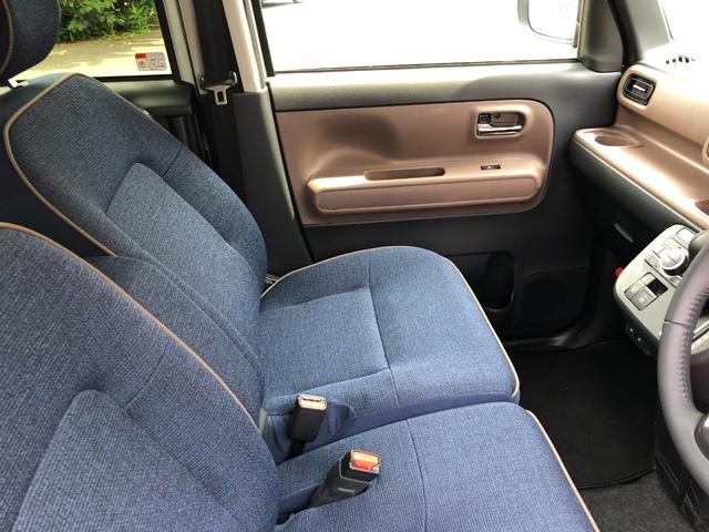 ムーヴキャンバスセオリーＧ　走行４５１キロ／ＬＥＤヘッドランプ／シートヒータ１年保証距離無制限　走行距離４５１キロ　フロアマット　サイドエアバッグ　ＬＥＤヘッドランプ　アイドリングストップ　シートヒーター　両側電動スライドドア　オート格納式ドアミラー　電動パーキングブレーキ（埼玉県）の中古車