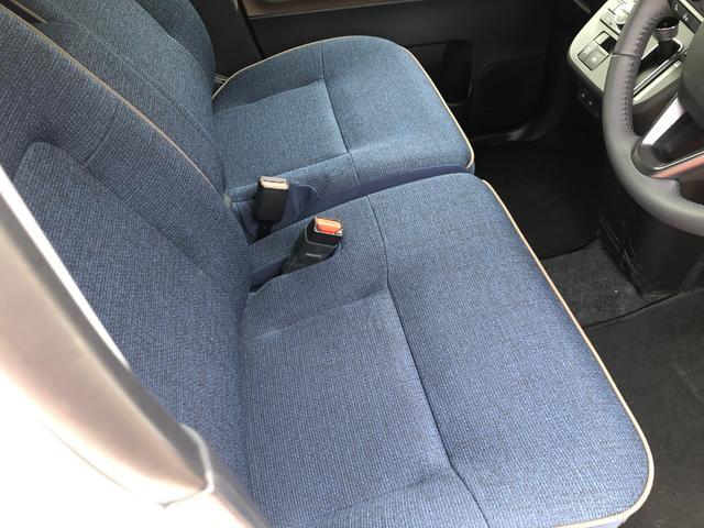 ムーヴキャンバスセオリーＧ　走行４５１キロ／ＬＥＤヘッドランプ／シートヒータ１年保証距離無制限　走行距離４５１キロ　フロアマット　サイドエアバッグ　ＬＥＤヘッドランプ　アイドリングストップ　シートヒーター　両側電動スライドドア　オート格納式ドアミラー　電動パーキングブレーキ（埼玉県）の中古車