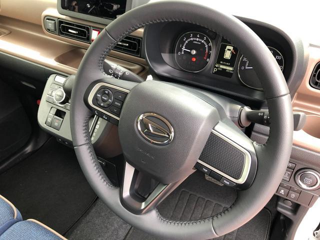 ムーヴキャンバスセオリーＧ　走行４５１キロ／ＬＥＤヘッドランプ／シートヒータ１年保証距離無制限　走行距離４５１キロ　フロアマット　サイドエアバッグ　ＬＥＤヘッドランプ　アイドリングストップ　シートヒーター　両側電動スライドドア　オート格納式ドアミラー　電動パーキングブレーキ（埼玉県）の中古車