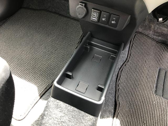 ミライースＧ　ＳＡIII　走行６４キロ／純正フルセグナビバックカメラ１年保証距離無制限　走行距離６４キロ　純正フルセグナビ　バックカメラ　純正マット　ＬＥＤヘッドランプ　アイドリングストップ　シートヒーター　オート格納式ドアミラー　プッシュボタンスタート　キーフリー（埼玉県）の中古車