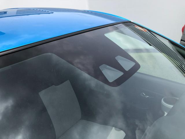 ミライースＧ　ＳＡIII　走行６４キロ／純正フルセグナビバックカメラ１年保証距離無制限　走行距離６４キロ　純正フルセグナビ　バックカメラ　純正マット　ＬＥＤヘッドランプ　アイドリングストップ　シートヒーター　オート格納式ドアミラー　プッシュボタンスタート　キーフリー（埼玉県）の中古車