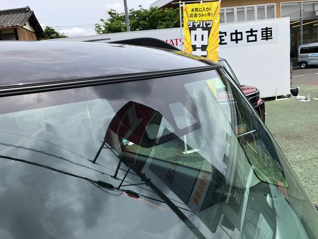 タントファンクロスターボ　走行１６７キロ／ディスプレイオーディオ１年保証距離無制限　純正ディスプレイオーディオ　バックカメラ　ブルートゥース　純正マット　サイドエアバッグ　ＬＥＤヘッドランプ　アイドリングストップ　シートヒーター　両側電動スライドドア（埼玉県）の中古車