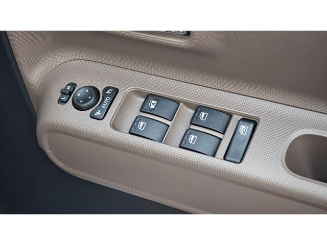 ムーヴキャンバスセオリーＧターボ１年保証距離無制限　走行距離１０１キロ　９インチスマホ連携ディスプレイオーディオ　バックカメラ　サイドエアバッグ　ＬＥＤヘッドランプ　アイドリングストップ　シートヒーター　両側電動スライドドア（埼玉県）の中古車