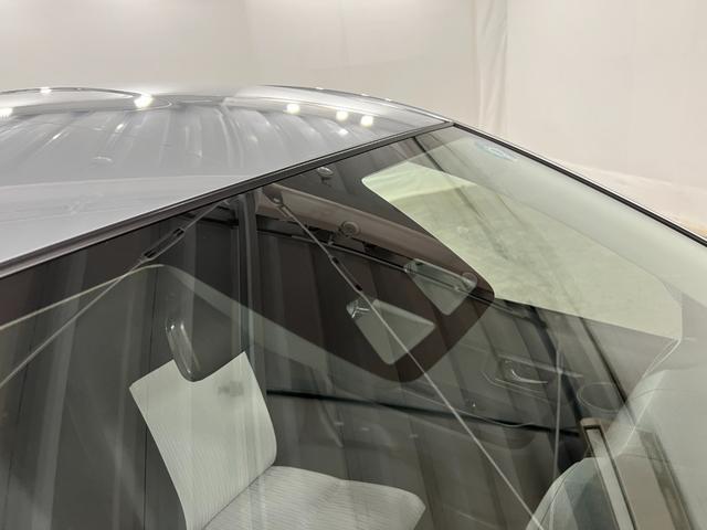 ミライースL SAIII 走行1153キロ/社用車/オートライト1年保証距離無制限 走行距離1153キロ マット 助手席エアバッグ クリアランスソナー オートマチックハイビーム アイドリングストップ(埼玉県)の中古車