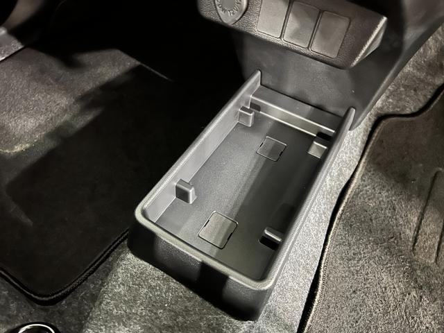 ミライースL SAIII 走行1153キロ/社用車/オートライト1年保証距離無制限 走行距離1153キロ マット 助手席エアバッグ クリアランスソナー オートマチックハイビーム アイドリングストップ(埼玉県)の中古車