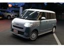 １年保証距離無制限　走行距離７１３２キロ　純正マット　助手席エアバッグ　サイドエアバッグ　ＬＥＤヘッドランプ　アイドリングストップ　シートヒーター　両側電動スライドドア　オート格納式ドアミラー（埼玉県）の中古車
