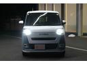 １年保証距離無制限　走行距離７１３２キロ　純正マット　助手席エアバッグ　サイドエアバッグ　ＬＥＤヘッドランプ　アイドリングストップ　シートヒーター　両側電動スライドドア　オート格納式ドアミラー（埼玉県）の中古車