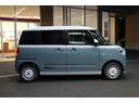 １年保証距離無制限　走行距離７１３２キロ　純正マット　助手席エアバッグ　サイドエアバッグ　ＬＥＤヘッドランプ　アイドリングストップ　シートヒーター　両側電動スライドドア　オート格納式ドアミラー（埼玉県）の中古車
