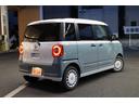 １年保証距離無制限　走行距離７１３２キロ　純正マット　助手席エアバッグ　サイドエアバッグ　ＬＥＤヘッドランプ　アイドリングストップ　シートヒーター　両側電動スライドドア　オート格納式ドアミラー（埼玉県）の中古車