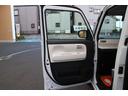 １年保証距離無制限　走行距離７１３２キロ　純正マット　助手席エアバッグ　サイドエアバッグ　ＬＥＤヘッドランプ　アイドリングストップ　シートヒーター　両側電動スライドドア　オート格納式ドアミラー（埼玉県）の中古車