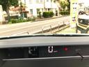 １年保証距離無制限　走行距離１４５３キロ　サイドエアバッグ　ＬＥＤヘッドランプ　アイドリングストップ　シートヒーター　片側電動スライドドア　オート格納式ドアミラー　電動パーキングブレーキ　キーフリー（埼玉県）の中古車