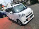 １年保証距離無制限　走行距離４５１キロ　フロアマット　サイドエアバッグ　ＬＥＤヘッドランプ　アイドリングストップ　シートヒーター　両側電動スライドドア　オート格納式ドアミラー　電動パーキングブレーキ（埼玉県）の中古車